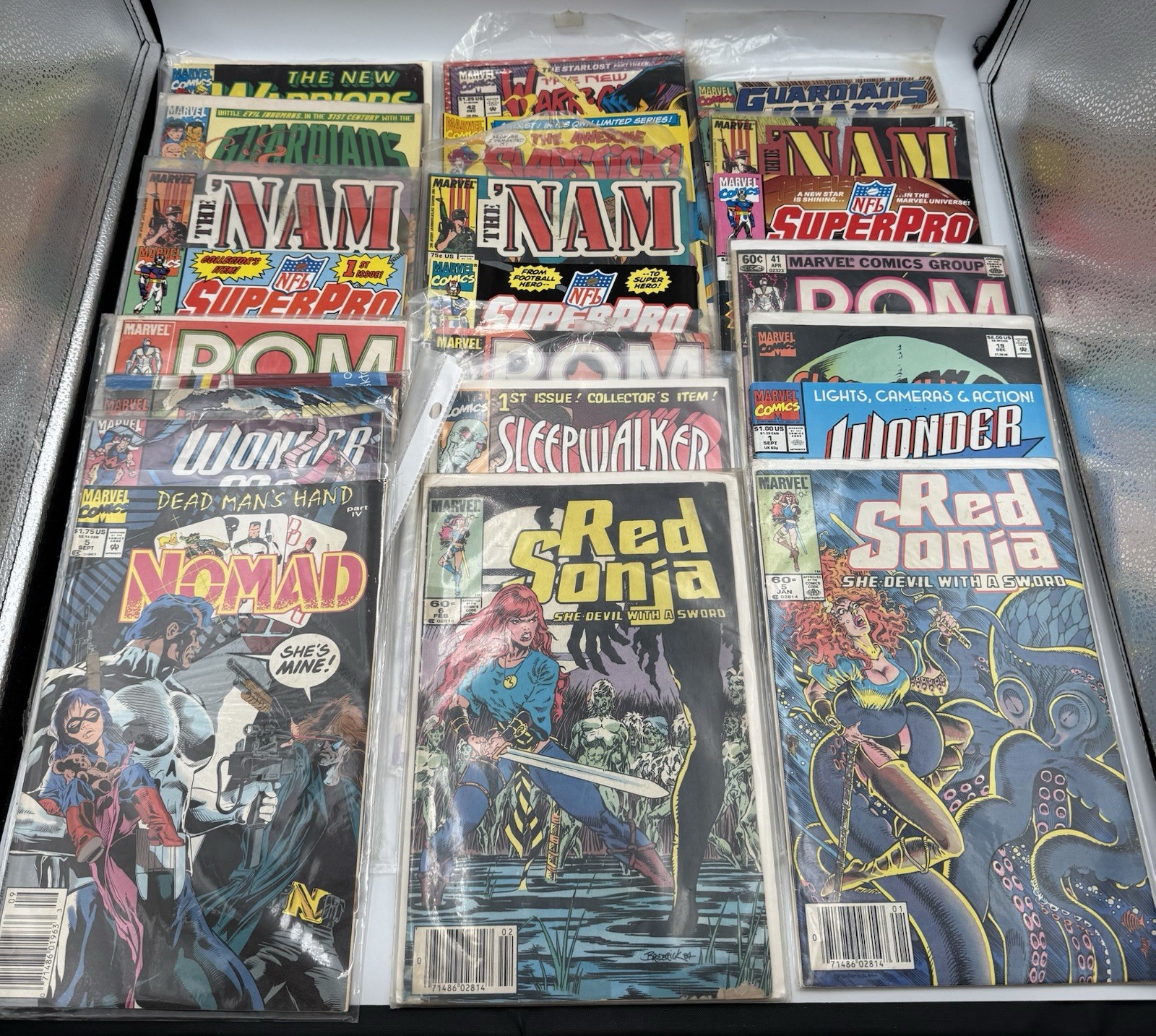 Ebay Item For Sale