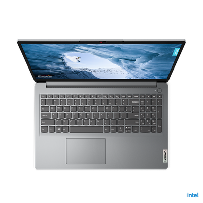 LENOVO 82LX009HUS IdeaPad 1 15IJL7 15.6