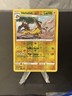 Pokemon - Heliolisk - 050/159 - Reverse Holo Rare - Crown Zenith - NM/M - NEW