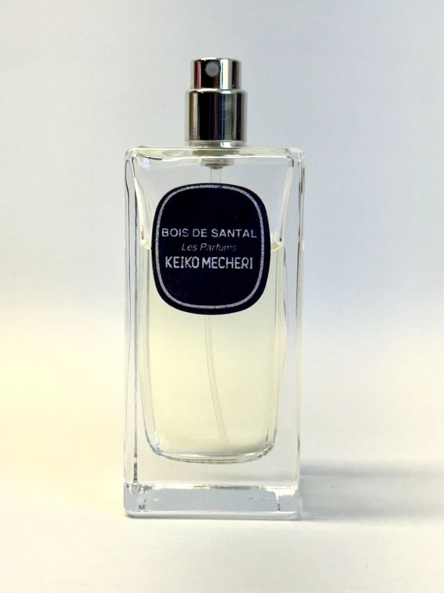 Keiko Mecheri Fragrances for Women for sale | eBay