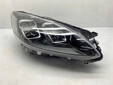 Ford Kuga MK3 FULL LED Frontscheinwerfer Rechts LV4B-13E014-FC LHD OE Original