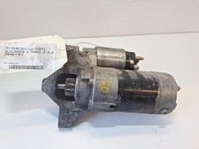 Démarreur Mitsubishi OUTLANDER