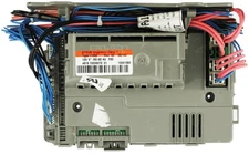 Whirlpool Washer 461970238272 Control Board