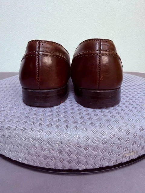 Alden Shoes for Men for sale | eBay