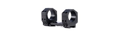 HIT PRECISION MOUNT 30MM 1.45''