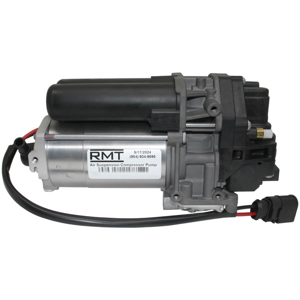 Lamborghini Huracan 2015-2024 Air suspension compressor