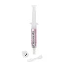 ERRECOM Extreme Ultra White Refrigerator Turafalle with 22 x 5 x 5 cm, 