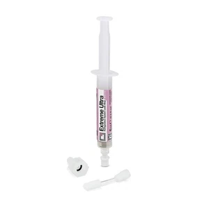 ERRECOM Extreme Ultra White Refrigerator Turafalle with 22 x 5 x 5 cm, 