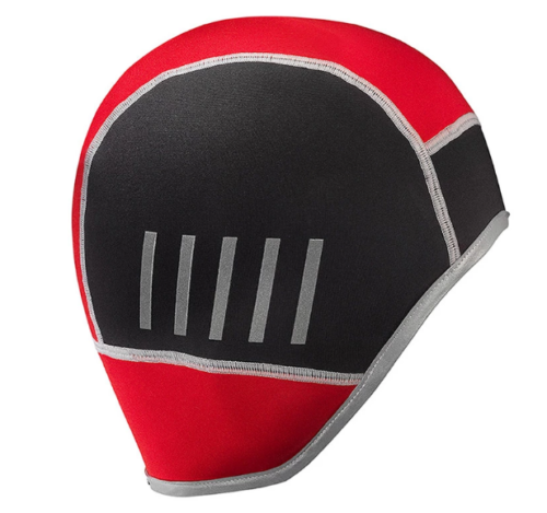 Sottocasco bici MAVIC Invernale ciclismo cappello cuffia berretto ciclismo  | eBay