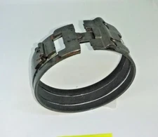 . 5r55w 5r55s low reverse Band New Reman