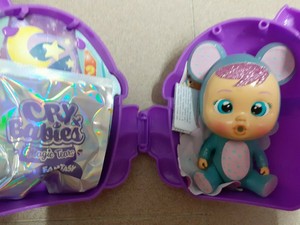 ebay bebes llorones