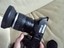 Foto 4 di 8