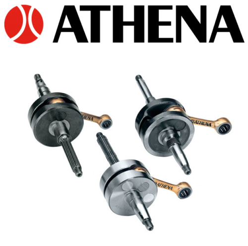 Estrattore Per Albero Motore SP - Per Scooter Yamaha Aerox, MBK Nitro, Peugeot Speedfight E Altri Modelli - Foto 6