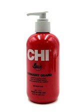 Chi Straight Guard Soothing Styling Cream 8.5 oz