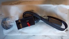 New genuine Gradall Shifter Controller 10265014