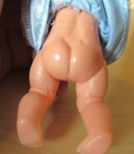 Picture 3 of 3