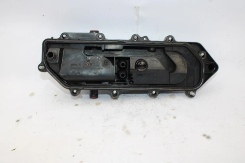 504132147 Tapa Balancines para FIAT DUCATO 3 FURGÓN 28 * 1412989 - Imagen 1 de 3