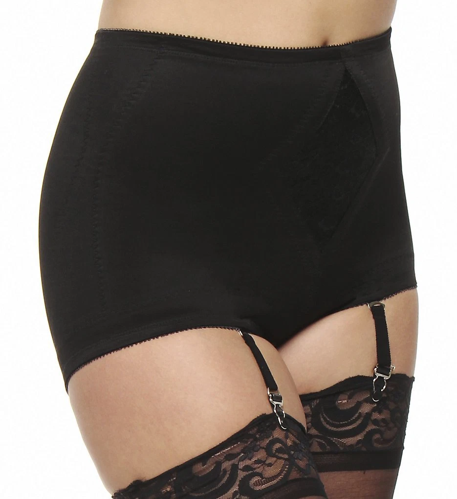 Women's Plus Size 8XL Size Garter Belts for sale