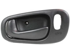 For 1998-2002 Toyota Corolla Interior Door Handle Replacement AP 29517WGQM