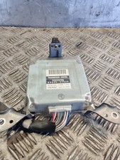 TOYOTA PRIUS TRANSMISSION CONTROL MODULE 89535-47020 1.5 AUTO HYB HATCHBACK 2006