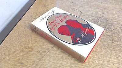 Poor Fred and the Butcher : Sons of..., Marples, Morris