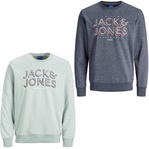 jack and jones mens jumper