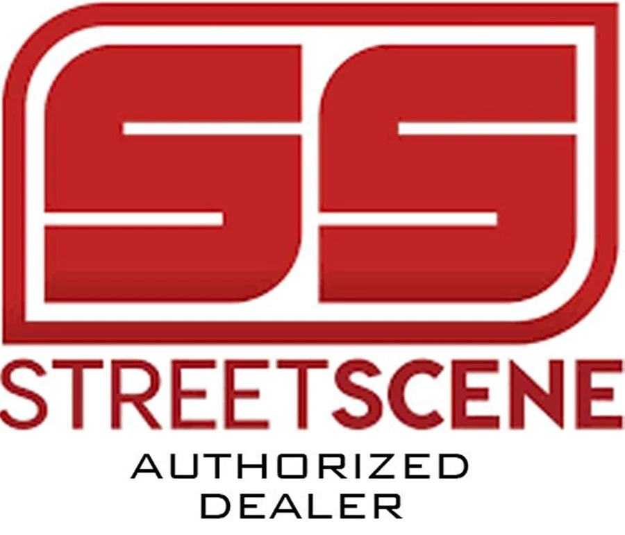 Compatível com 97-04 Dodge Dakota Street Scene Uretano Rear Roll Pan Gen 1 NOVO 950-70600 - Imagem 4 de 4