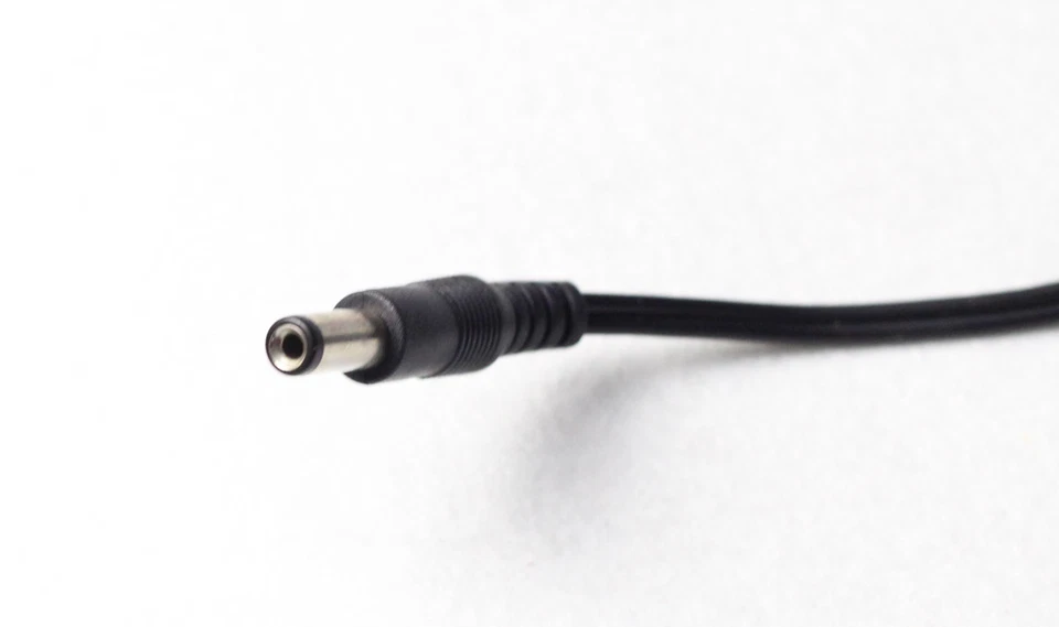 Switching Power Supply AC Adapter JBL SSA-18W-12 US 120150 12V-1.5A - Image 4 of 4