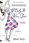 If Only It Were True by Marc Levy (Paperback / softback)