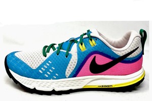 nike air zoom wildhorse 5 womens