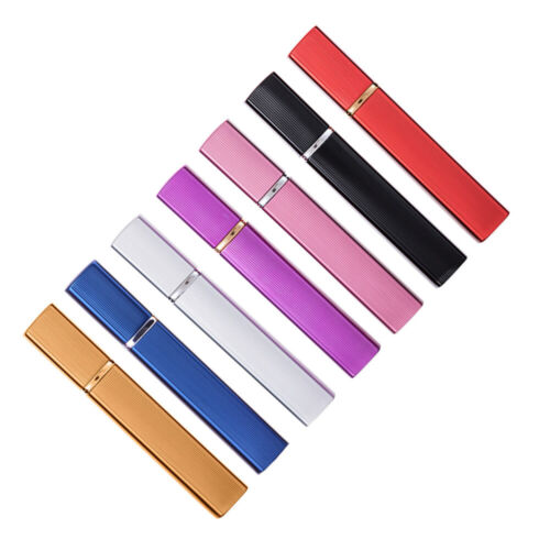 7pcs Spray Bottles Spray Bottle Travel Bottle Portable Make Up Bottle