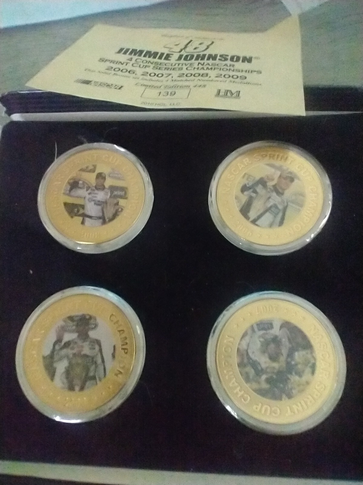 Picture 2 of 5