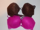 Bild 9 von 10