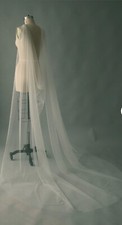 Veil - Cape Veil