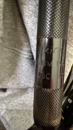 Sun Classic 16" unicycle with quick release seat post - Picture 11 of 16