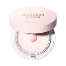 Chosungah Moolboon Cream 7X SPF50 PA   14g - FREE SHIPPING