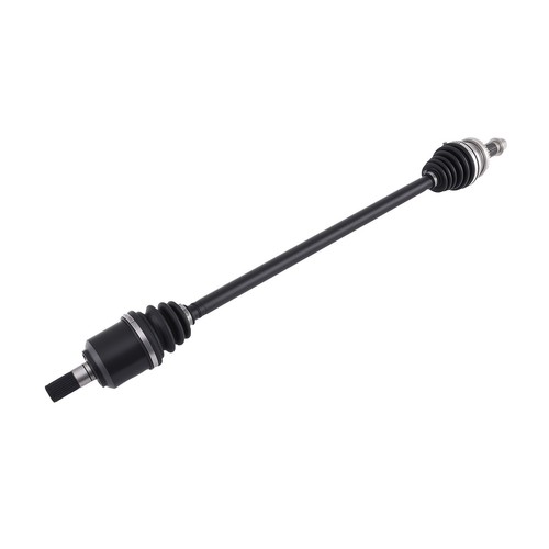 2x Conjunto de eje CV delantero para Hyundai Sonata 2015-2019 Kia Optima 2016-2020 - Imagen 4 de 12