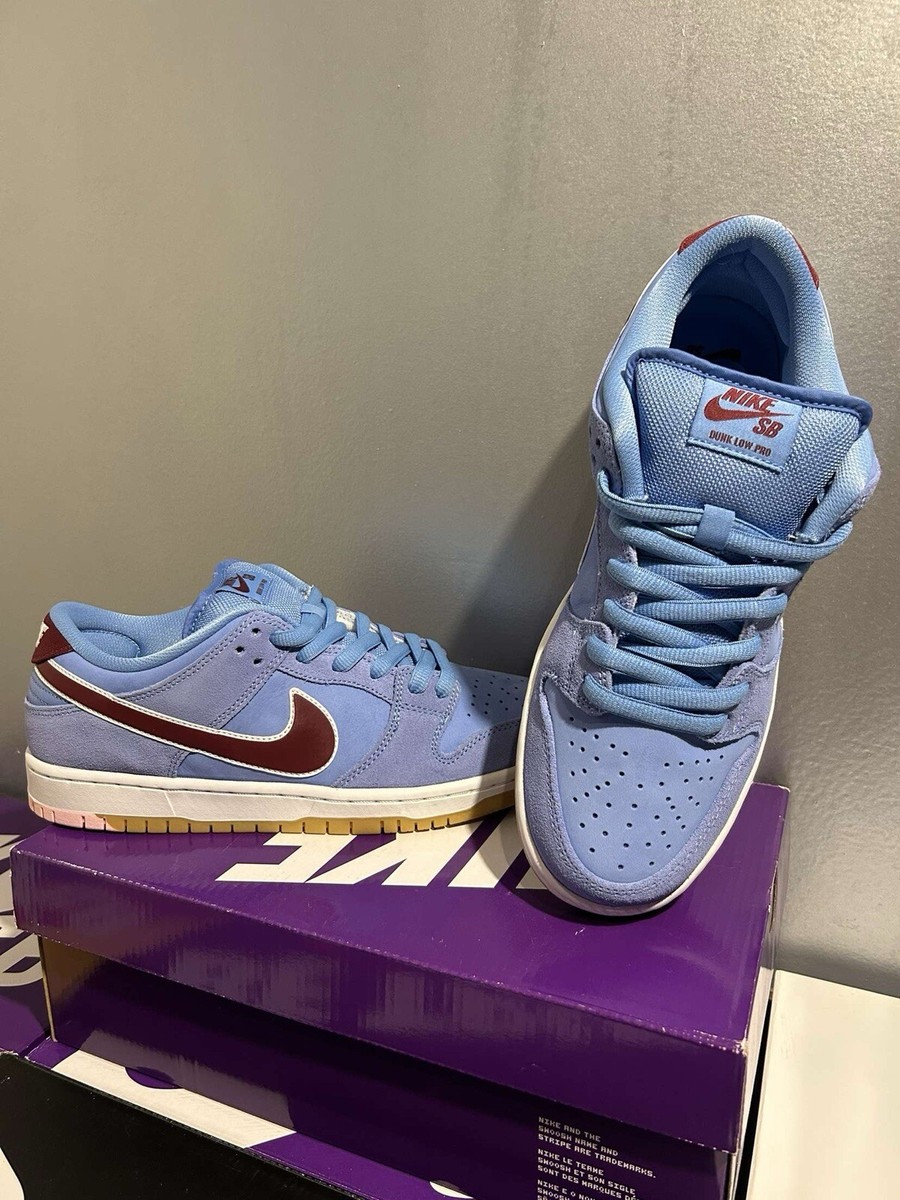 nike sb phillies