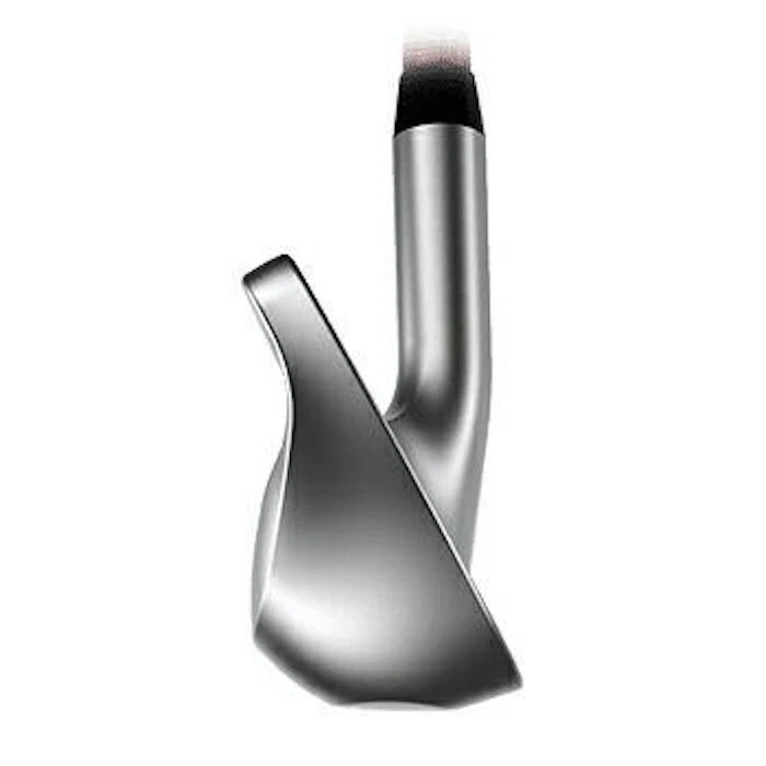 YAMAHA Golf Club RMX VD40 Iron 2022 #6-9, PW 5pcs Set R-Flex Diamana Graphite - Image 4 of 4