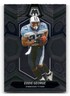 2024 Panini Mosaic Football - #232 Eddie George