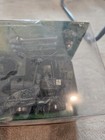 Picture 5 of 8