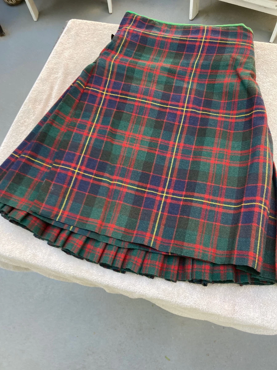 Regimental kilt deals