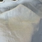 Bild 9 von 9