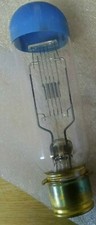 Sylvania Projection Lamp DDB-DDW Bulb 750W 120-125V NOS NIB Vintage Audio Visual