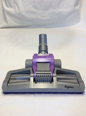 Dyson Animal Bare Floor Attachment Vacuum Cleaner Low Reach Tool