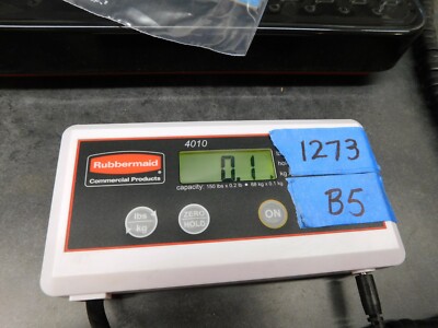 かみさ① カワサキパーツ/ウエア＆グッズオンラインショップパーツ選択