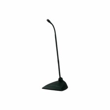 SHURE MX412S/C - Gooseneck Microphone