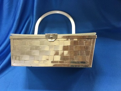 bakelite bag