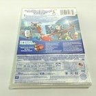 Foto 6 di 10