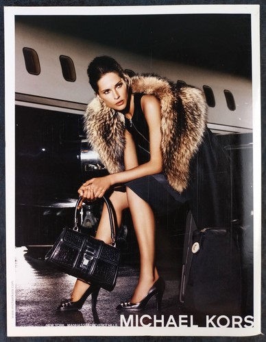Architectural Digest August 2005. Special Issue: Exotic Locations. Very Good - Picture 2 of 3